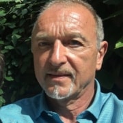 Sifu Philip Holder
