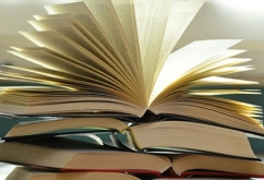 Free Library